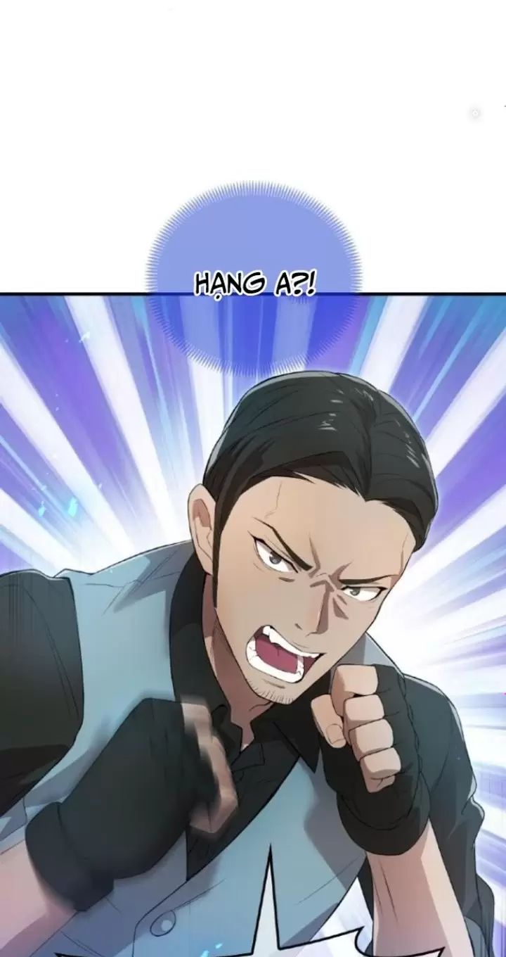 Ta Là Kẻ Siêu Việt Duy Nhất Chapter 11 - Trang 2