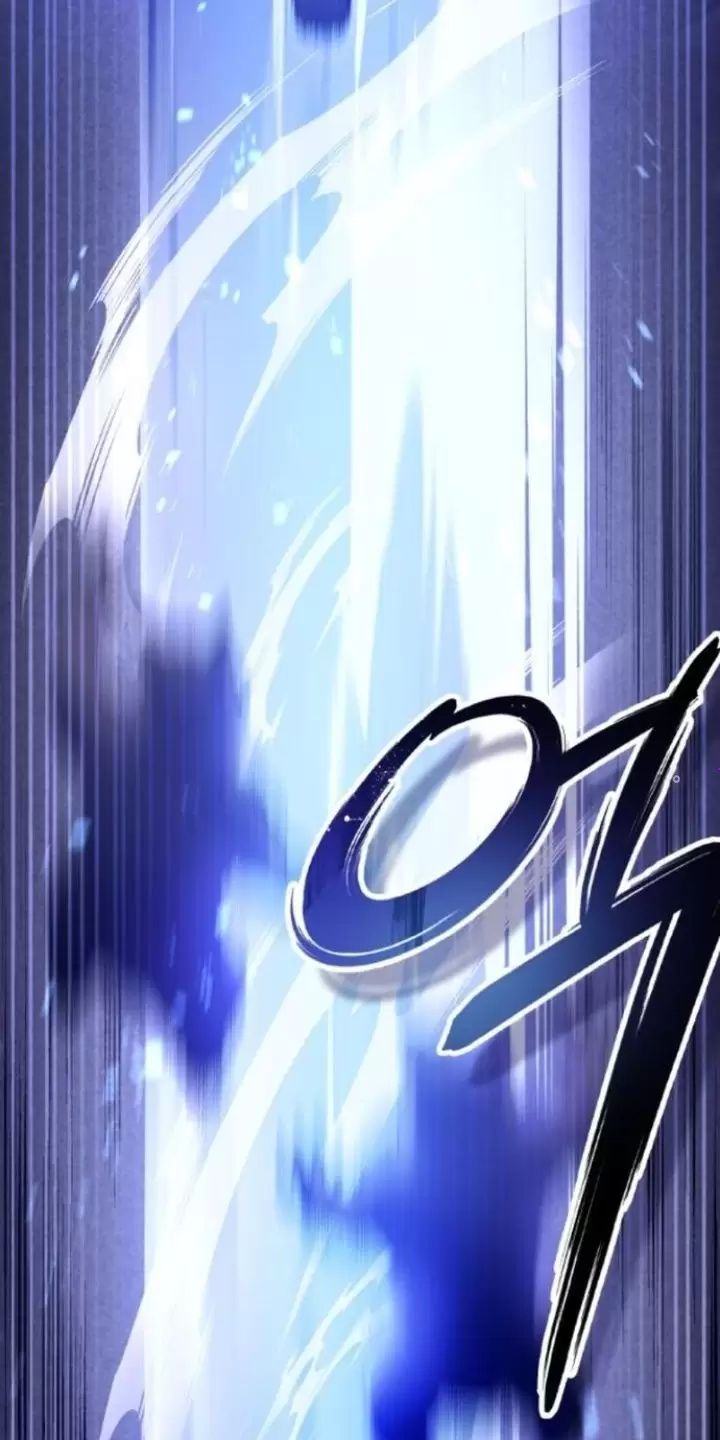 Ta Là Kẻ Siêu Việt Duy Nhất Chapter 11 - Trang 2