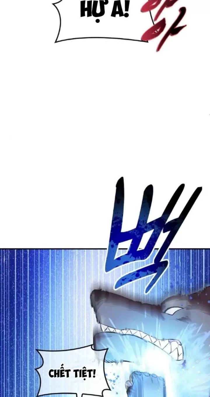Ta Là Kẻ Siêu Việt Duy Nhất Chapter 11 - Trang 2