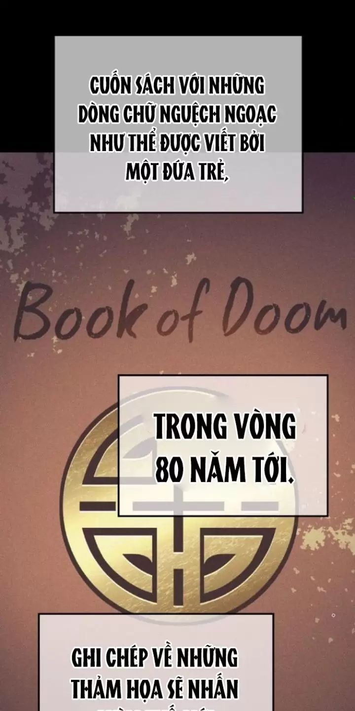 Ta Là Kẻ Siêu Việt Duy Nhất Chapter 11 - Trang 2