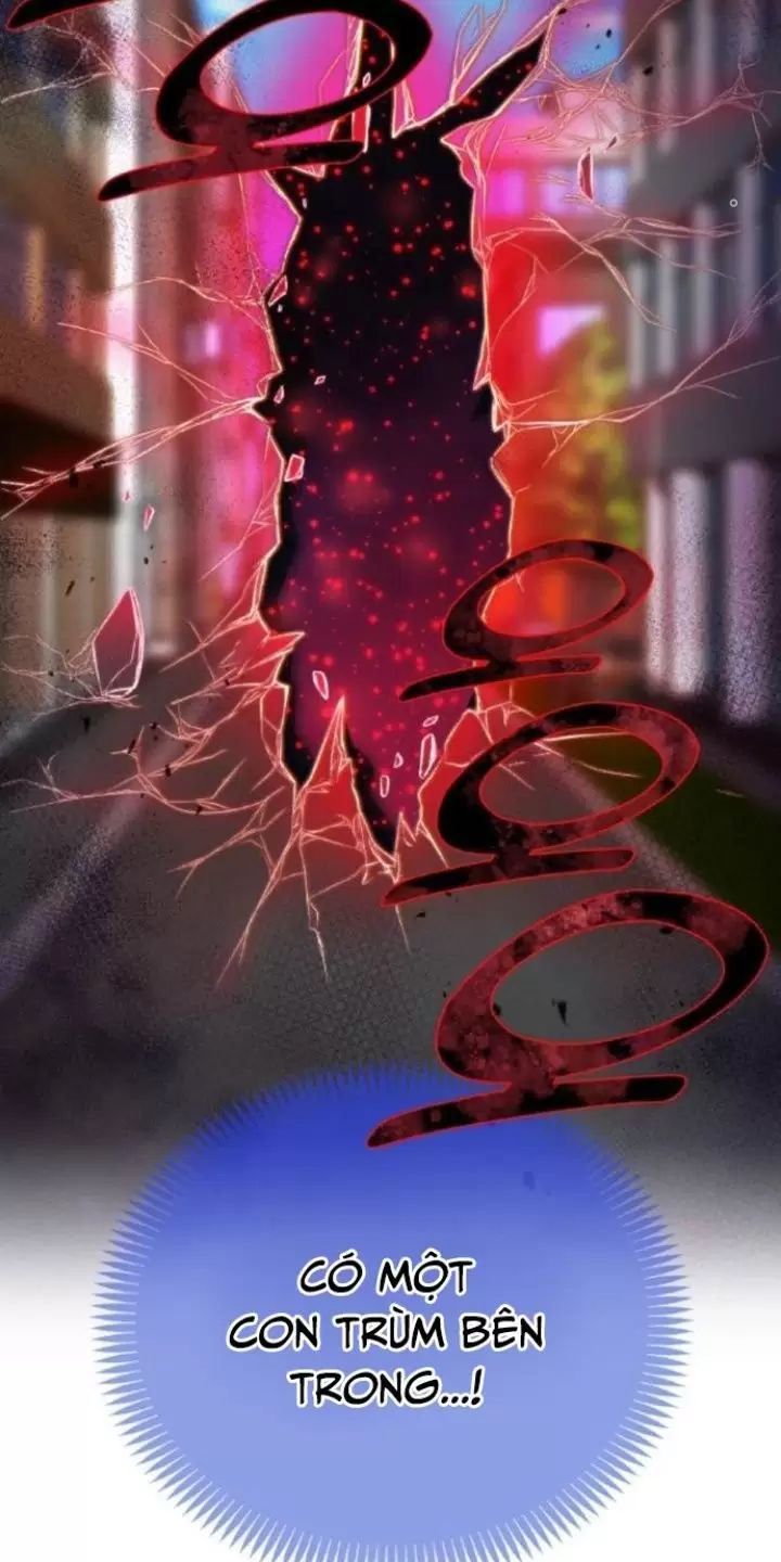 Ta Là Kẻ Siêu Việt Duy Nhất Chapter 11 - Trang 2