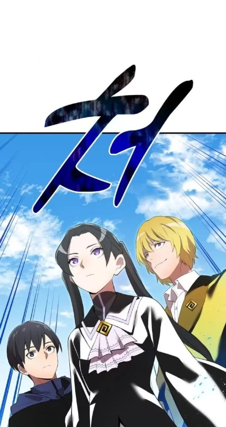 Ta Là Kẻ Siêu Việt Duy Nhất Chapter 11 - Trang 2