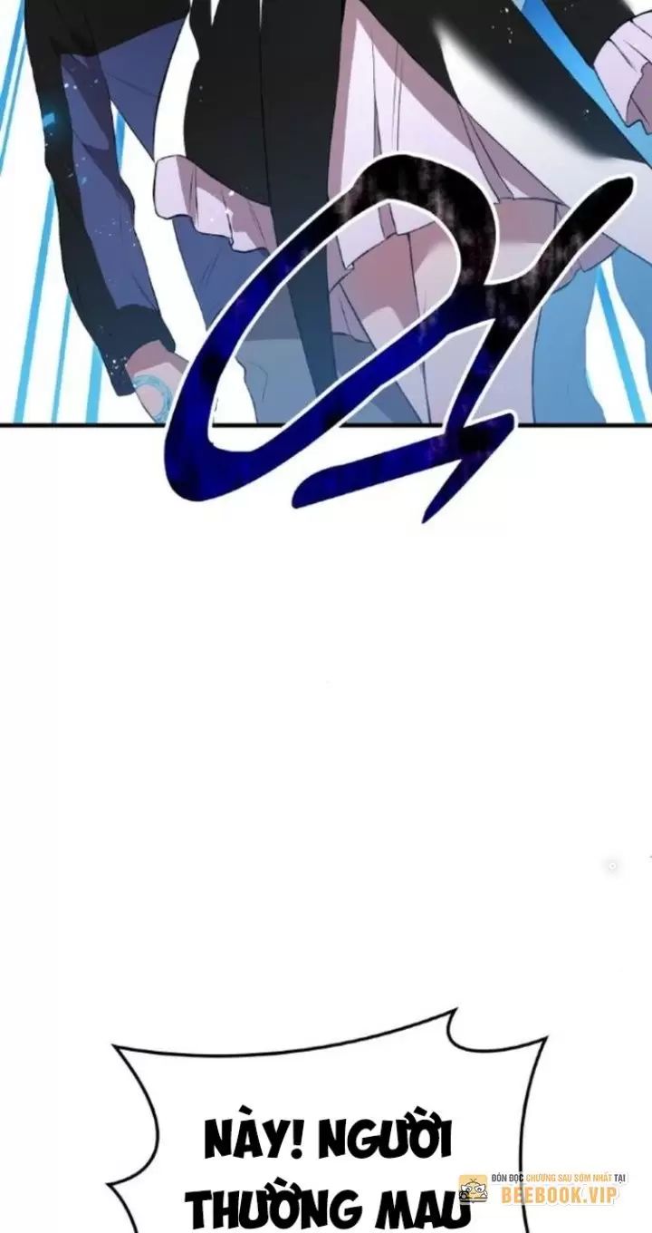 Ta Là Kẻ Siêu Việt Duy Nhất Chapter 11 - Trang 2