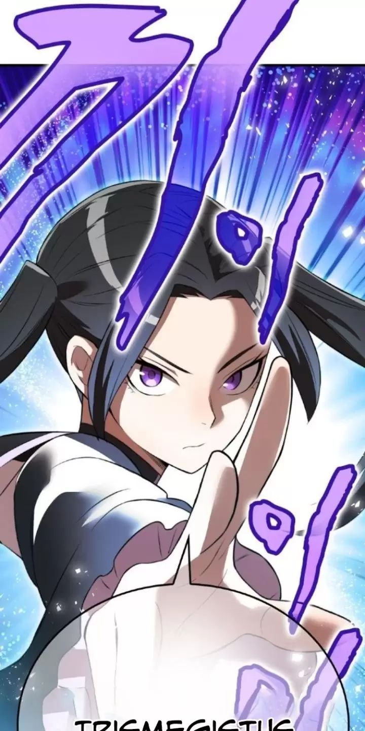 Ta Là Kẻ Siêu Việt Duy Nhất Chapter 11 - Trang 2