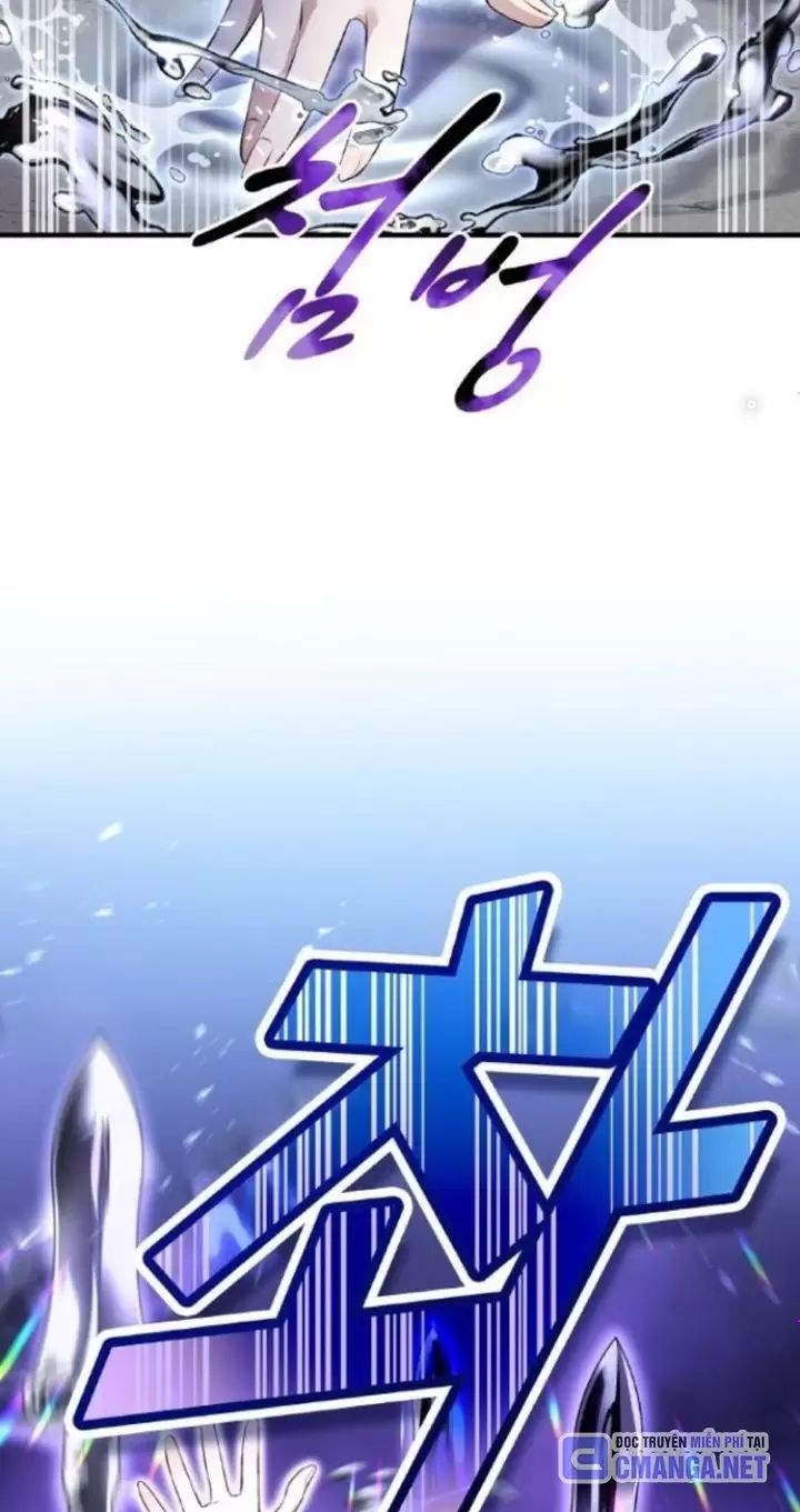 Ta Là Kẻ Siêu Việt Duy Nhất Chapter 11 - Trang 2