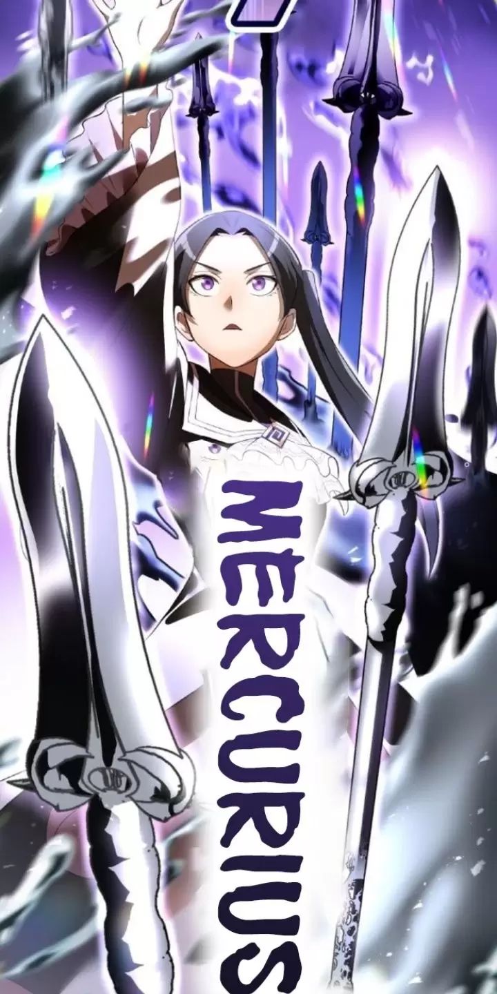 Ta Là Kẻ Siêu Việt Duy Nhất Chapter 11 - Trang 2