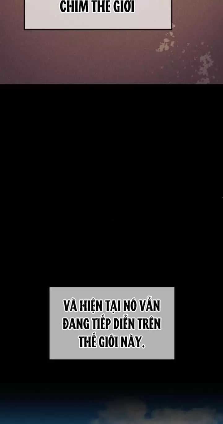 Ta Là Kẻ Siêu Việt Duy Nhất Chapter 11 - Trang 2