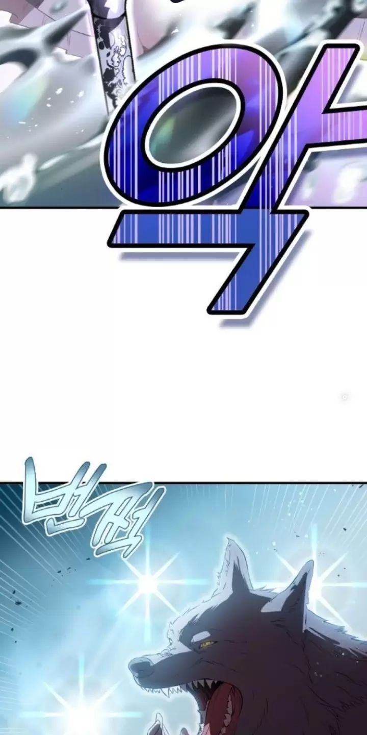 Ta Là Kẻ Siêu Việt Duy Nhất Chapter 11 - Trang 2