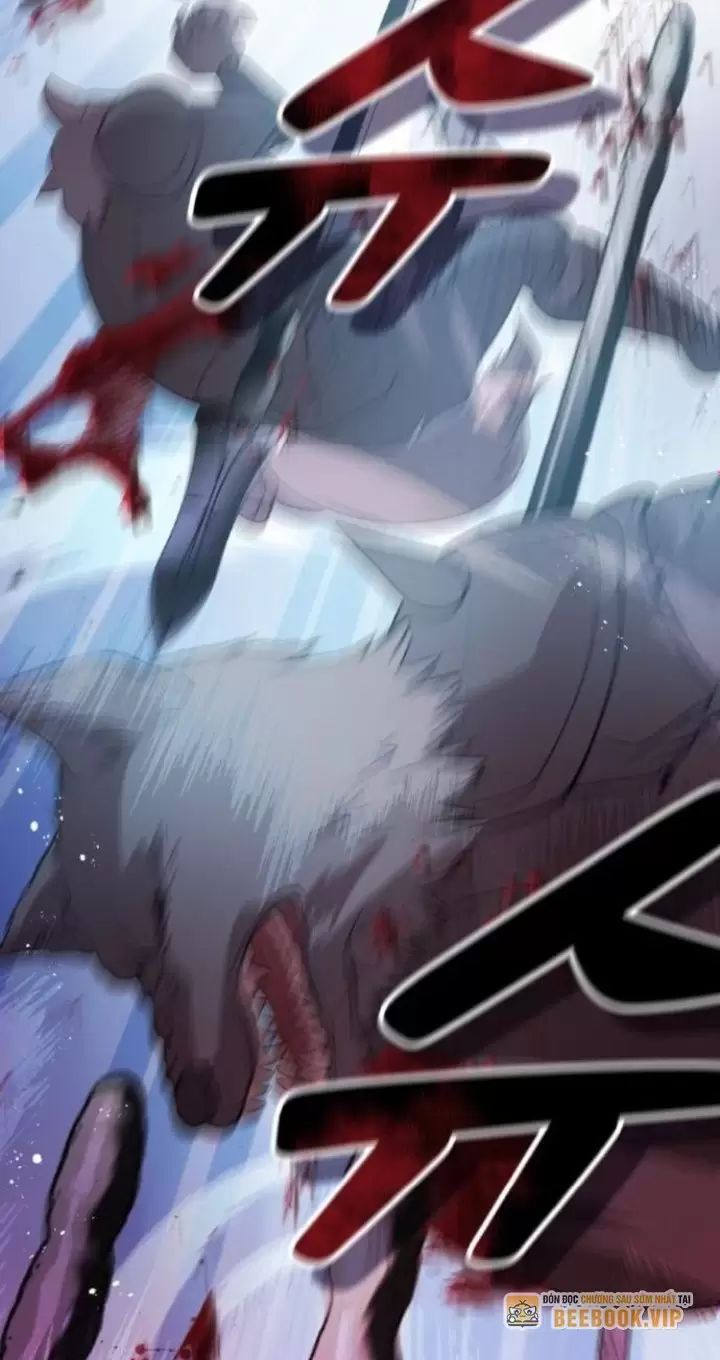 Ta Là Kẻ Siêu Việt Duy Nhất Chapter 11 - Trang 2