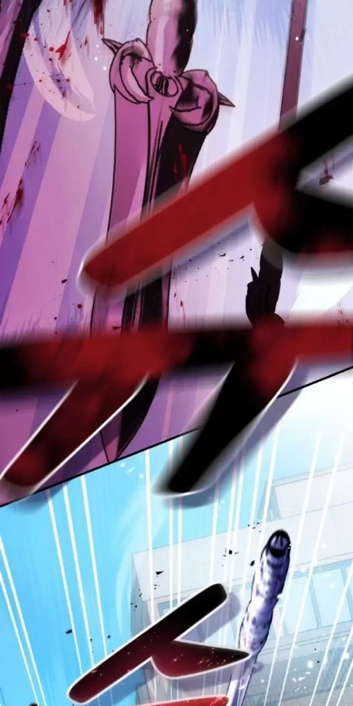 Ta Là Kẻ Siêu Việt Duy Nhất Chapter 11 - Trang 2