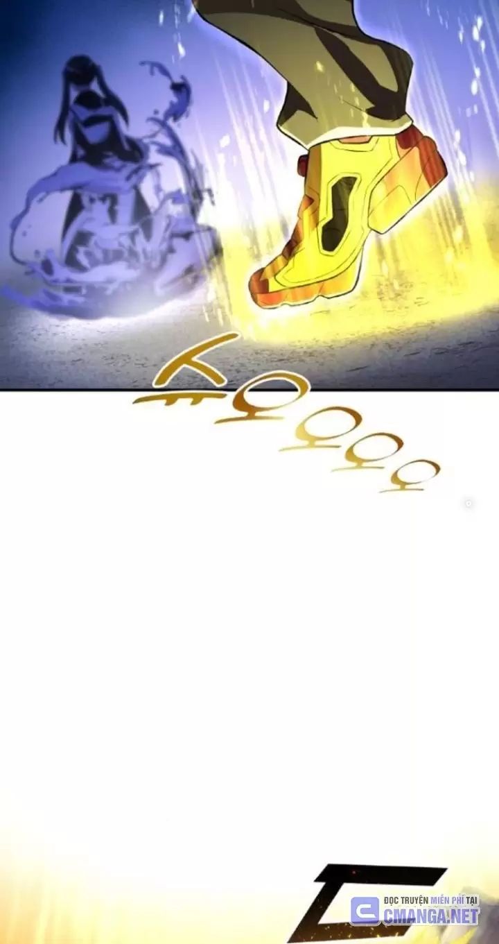 Ta Là Kẻ Siêu Việt Duy Nhất Chapter 11 - Trang 2