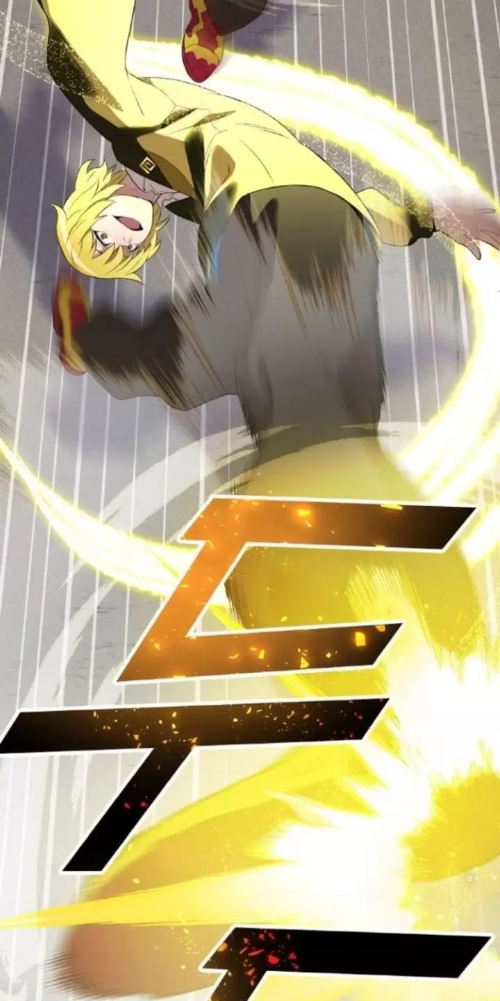 Ta Là Kẻ Siêu Việt Duy Nhất Chapter 11 - Trang 2