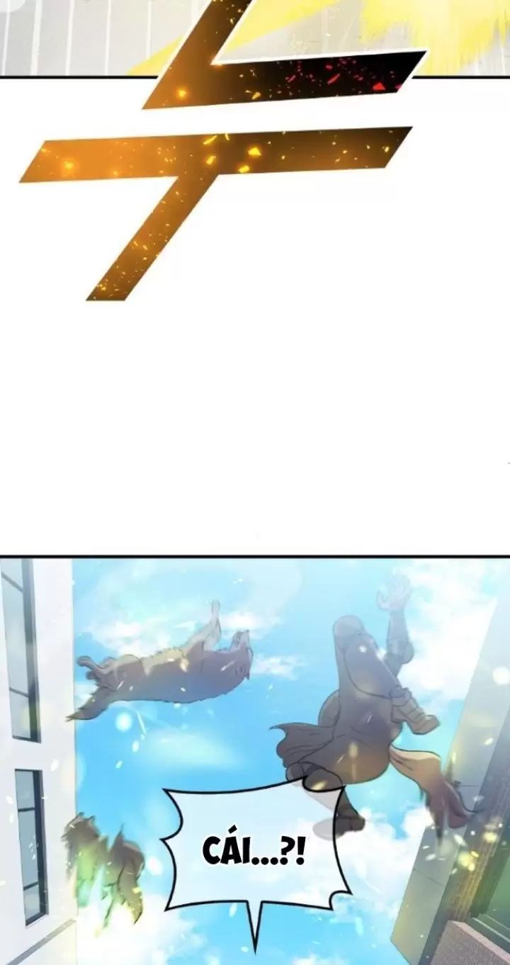 Ta Là Kẻ Siêu Việt Duy Nhất Chapter 11 - Trang 2