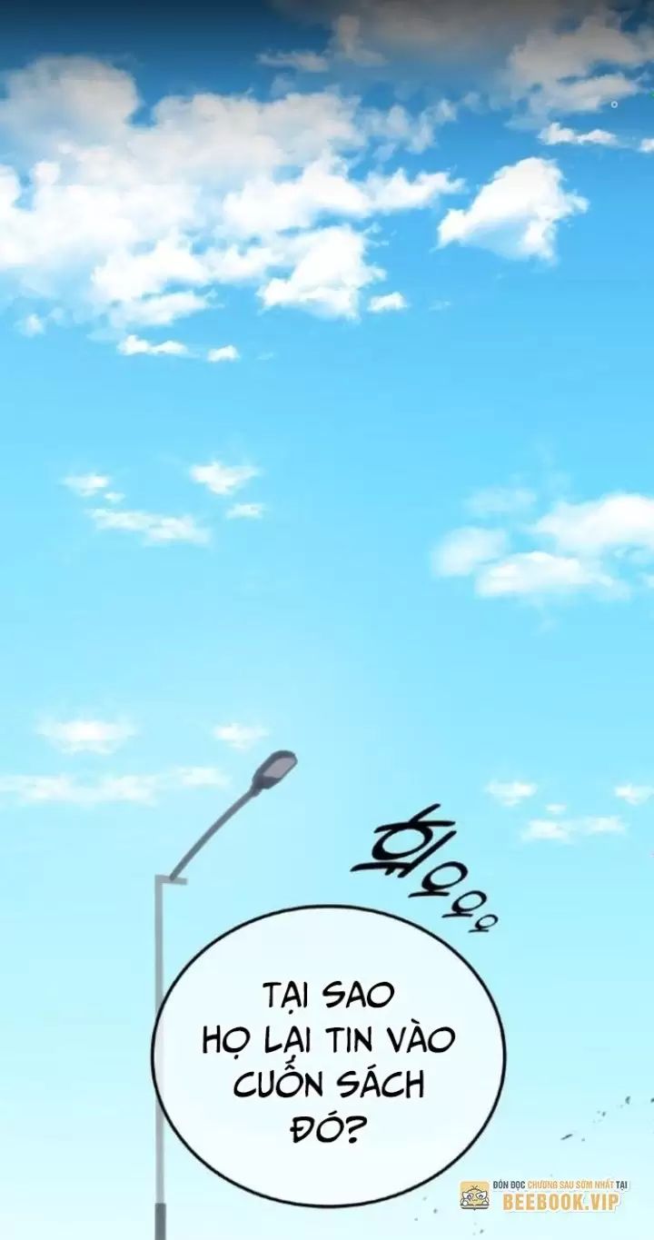 Ta Là Kẻ Siêu Việt Duy Nhất Chapter 11 - Trang 2