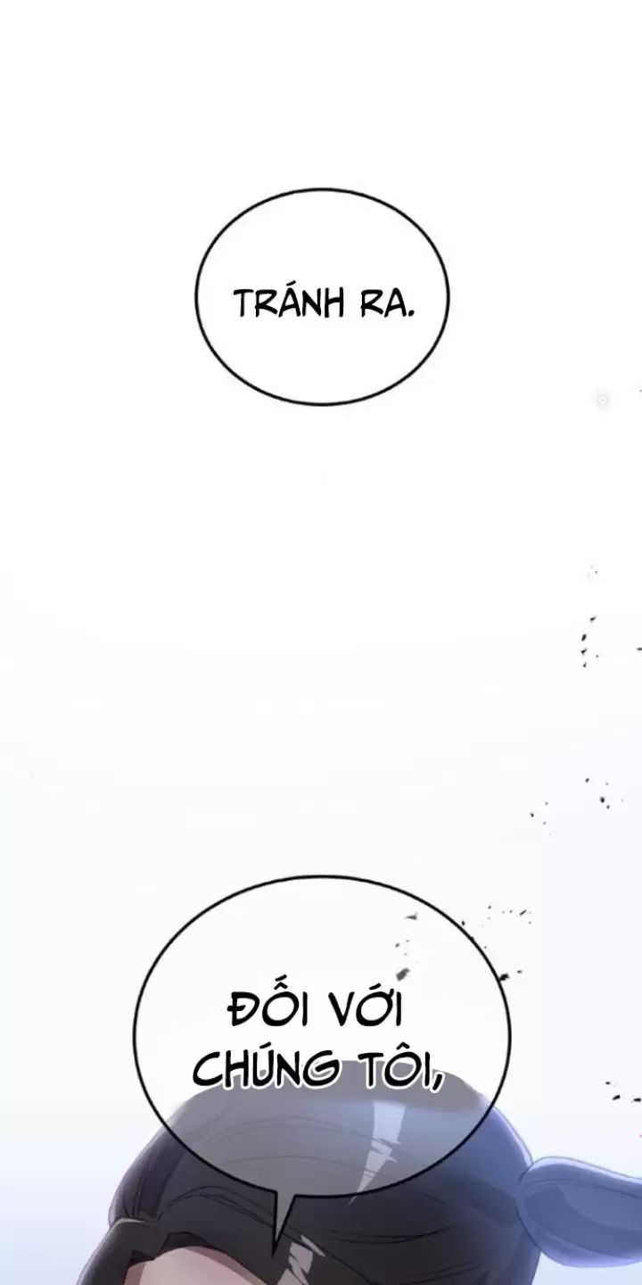 Ta Là Kẻ Siêu Việt Duy Nhất Chapter 11 - Trang 2