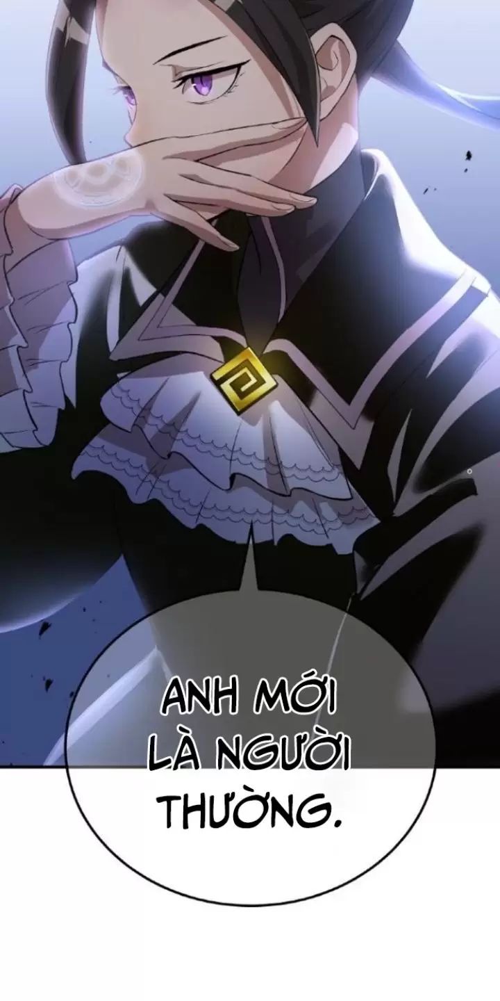 Ta Là Kẻ Siêu Việt Duy Nhất Chapter 11 - Trang 2