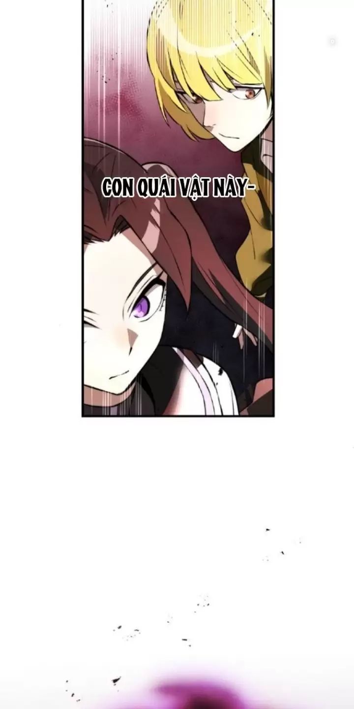 Ta Là Kẻ Siêu Việt Duy Nhất Chapter 11 - Trang 2