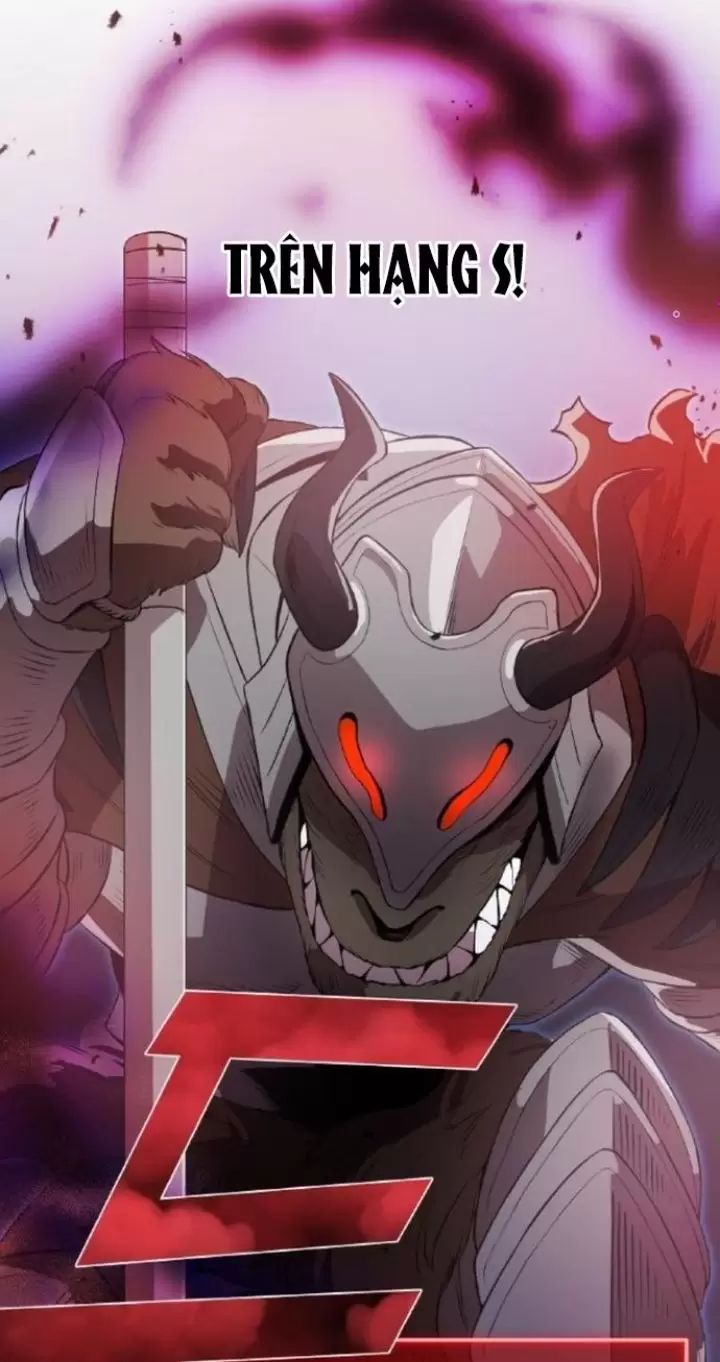 Ta Là Kẻ Siêu Việt Duy Nhất Chapter 11 - Trang 2