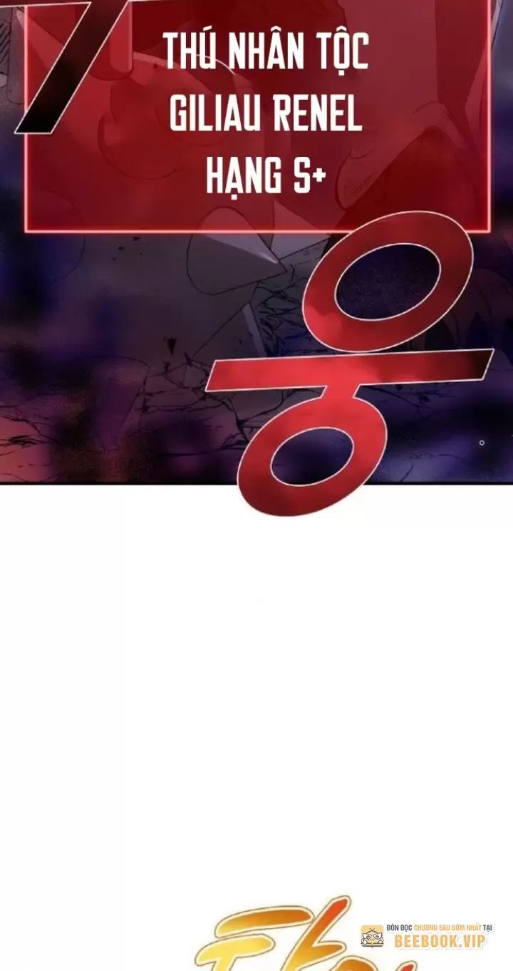 Ta Là Kẻ Siêu Việt Duy Nhất Chapter 11 - Trang 2