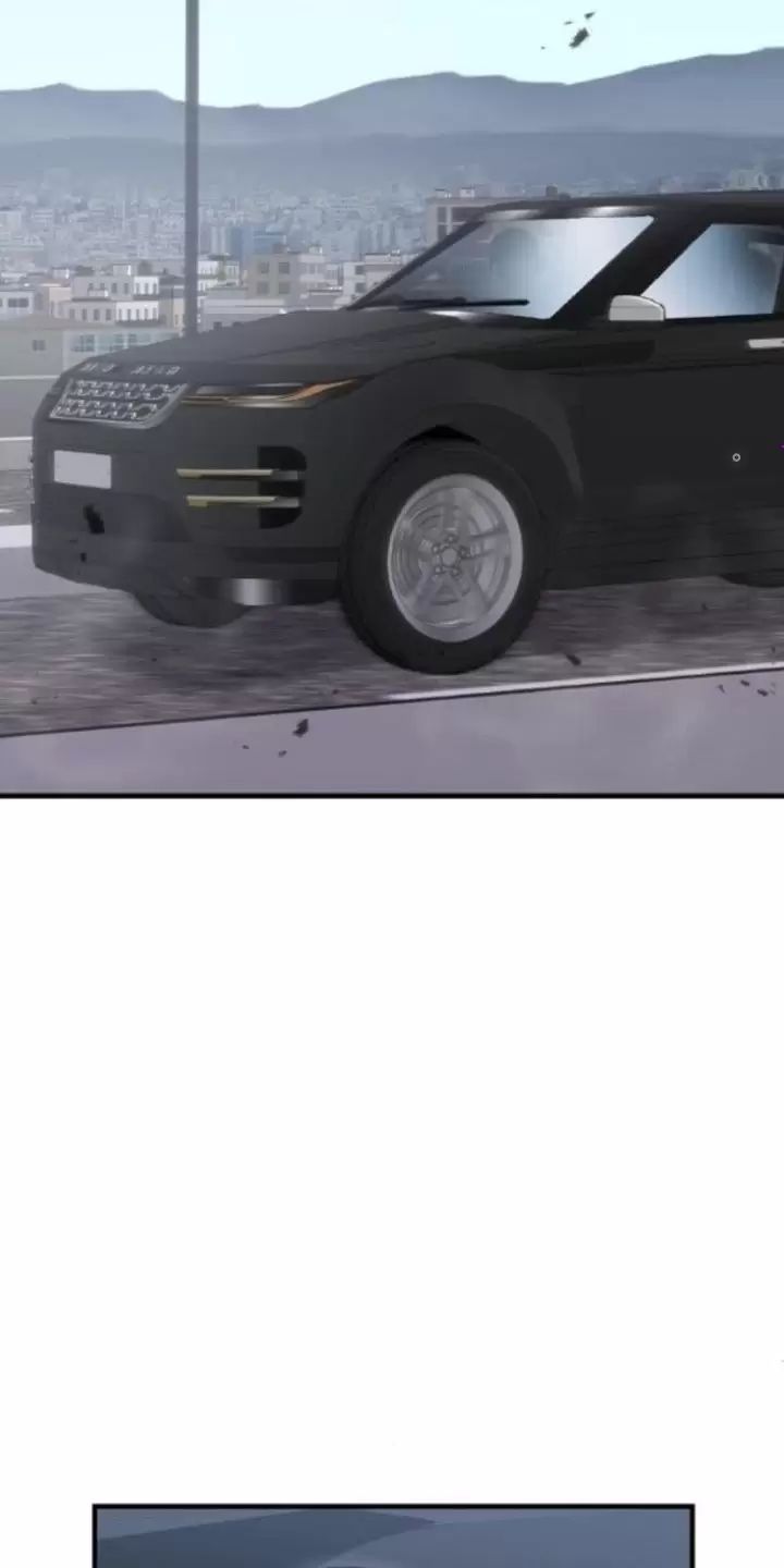 Ta Là Kẻ Siêu Việt Duy Nhất Chapter 11 - Trang 2