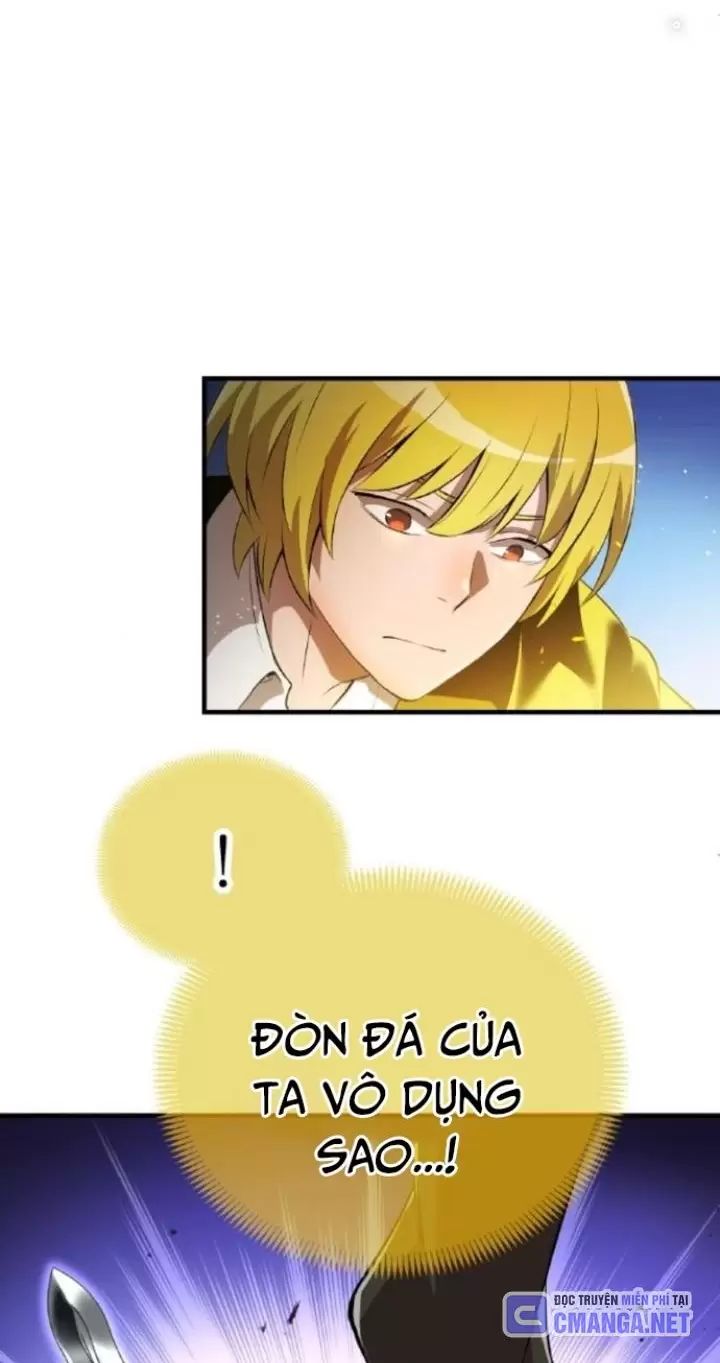 Ta Là Kẻ Siêu Việt Duy Nhất Chapter 11 - Trang 2