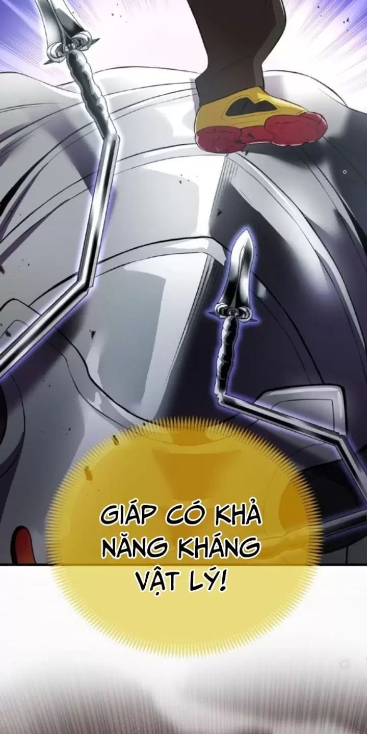 Ta Là Kẻ Siêu Việt Duy Nhất Chapter 11 - Trang 2