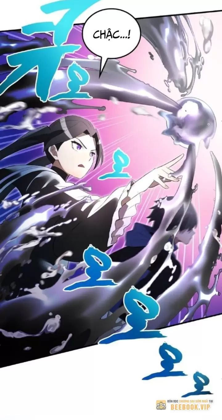 Ta Là Kẻ Siêu Việt Duy Nhất Chapter 11 - Trang 2