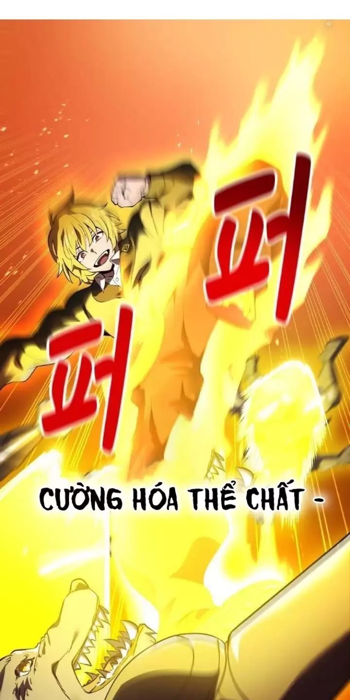 Ta Là Kẻ Siêu Việt Duy Nhất Chapter 12 - Trang 2