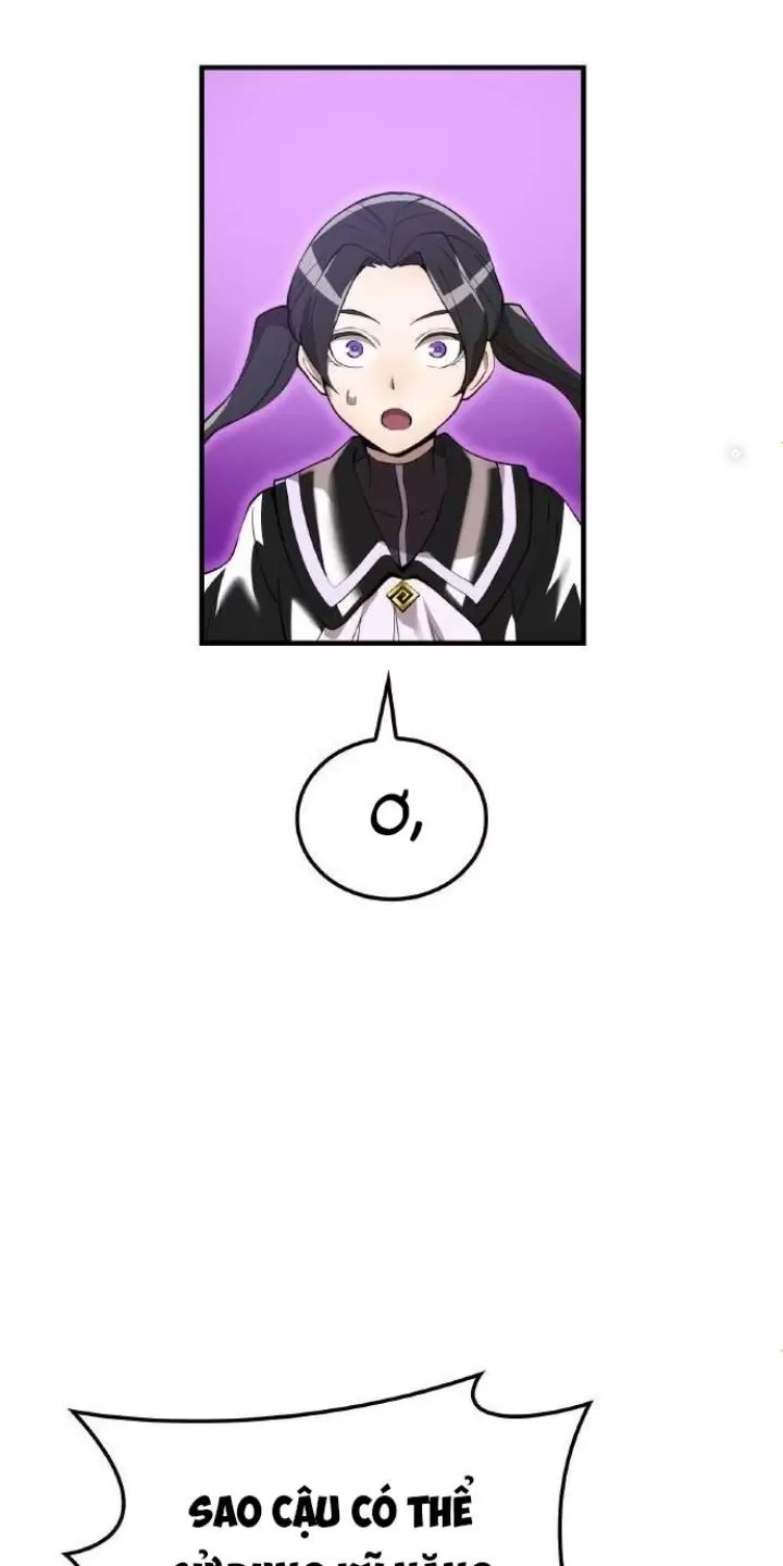 Ta Là Kẻ Siêu Việt Duy Nhất Chapter 12 - Trang 2