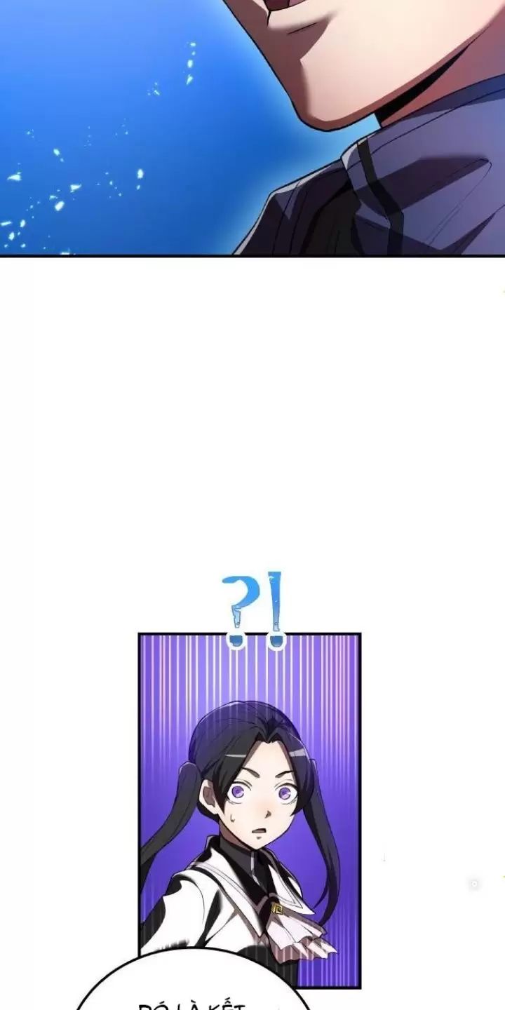 Ta Là Kẻ Siêu Việt Duy Nhất Chapter 12 - Trang 2