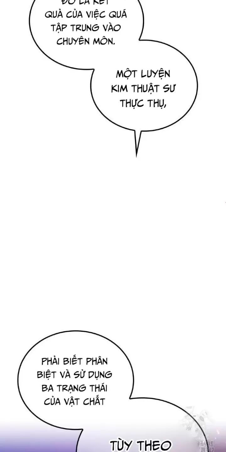 Ta Là Kẻ Siêu Việt Duy Nhất Chapter 12 - Trang 2