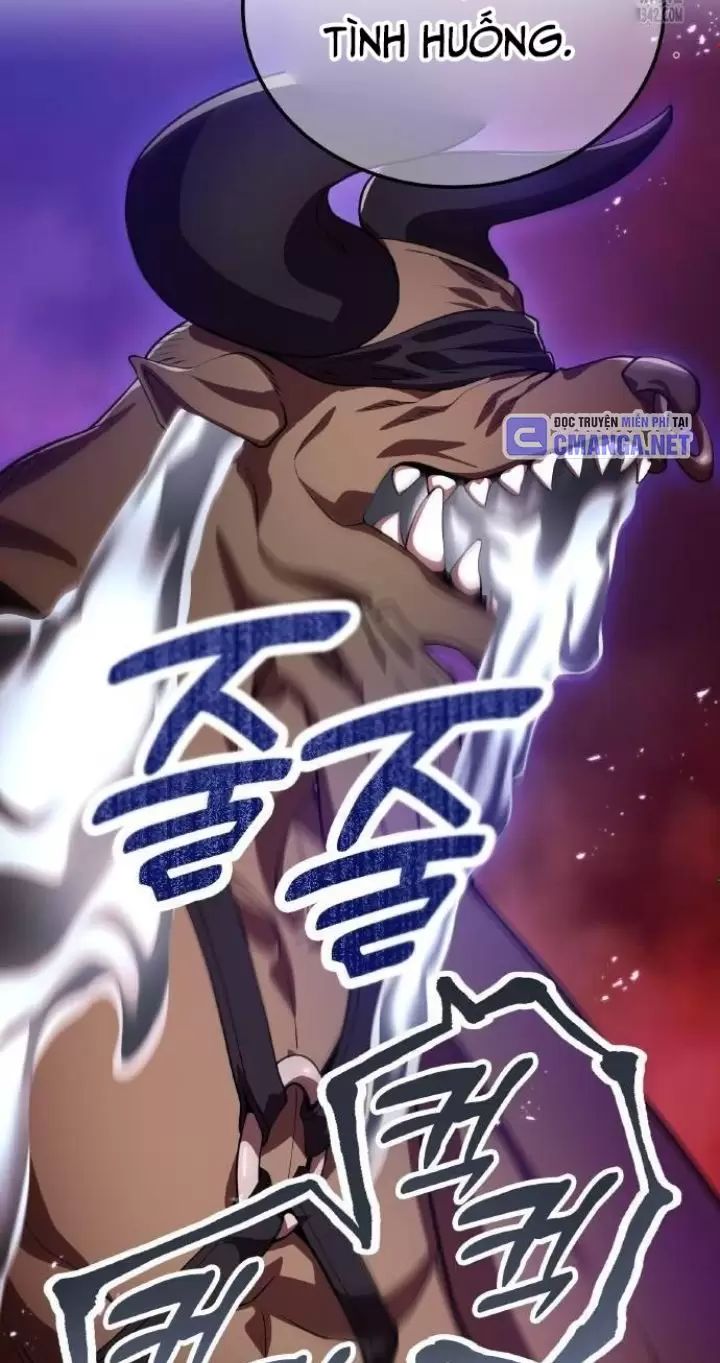 Ta Là Kẻ Siêu Việt Duy Nhất Chapter 12 - Trang 2