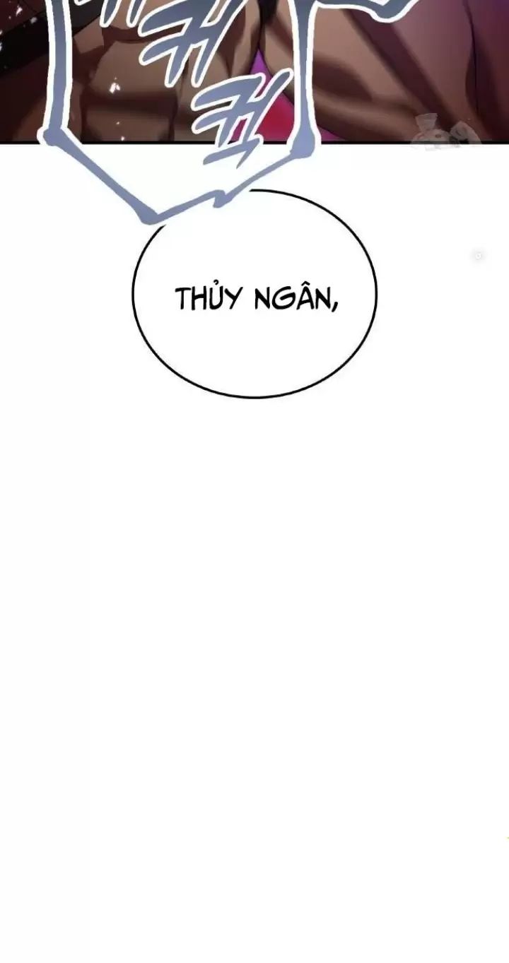 Ta Là Kẻ Siêu Việt Duy Nhất Chapter 12 - Trang 2