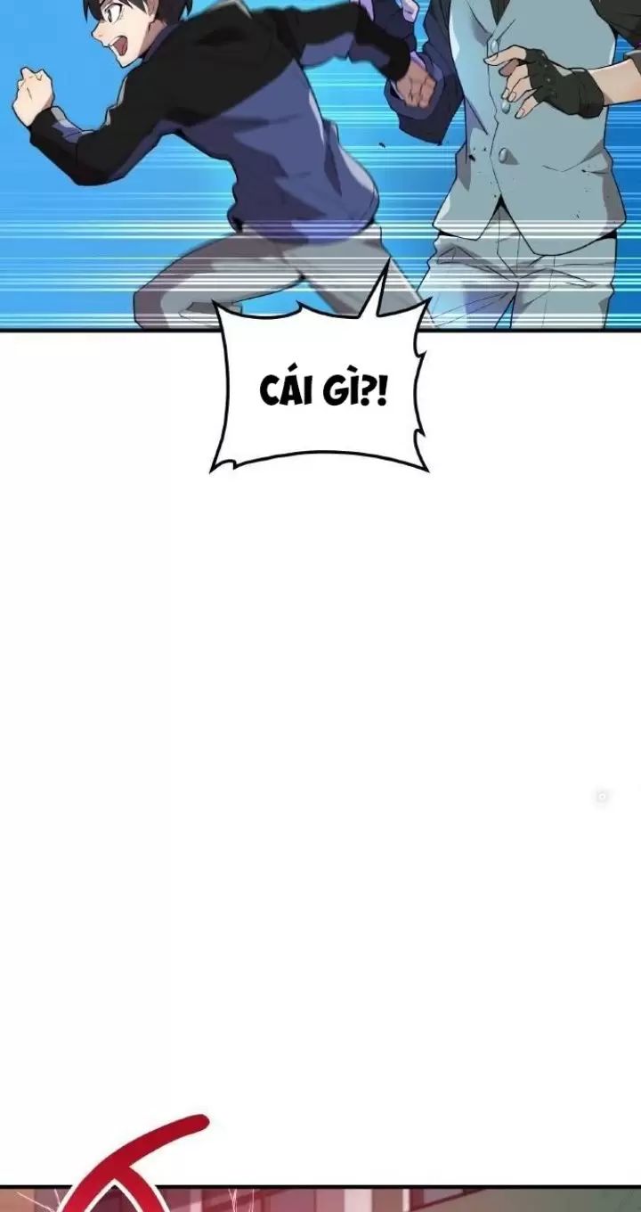 Ta Là Kẻ Siêu Việt Duy Nhất Chapter 12 - Trang 2