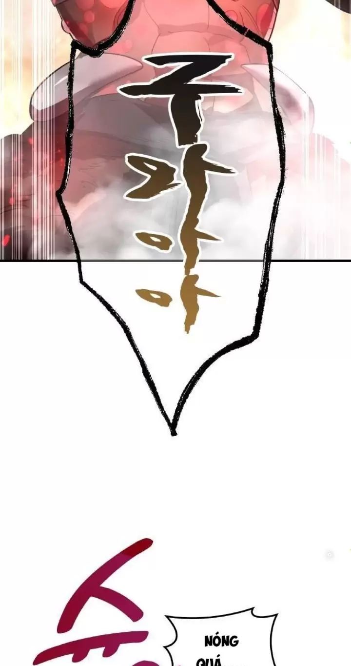 Ta Là Kẻ Siêu Việt Duy Nhất Chapter 12 - Trang 2