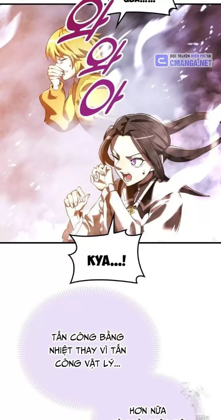 Ta Là Kẻ Siêu Việt Duy Nhất Chapter 12 - Trang 2