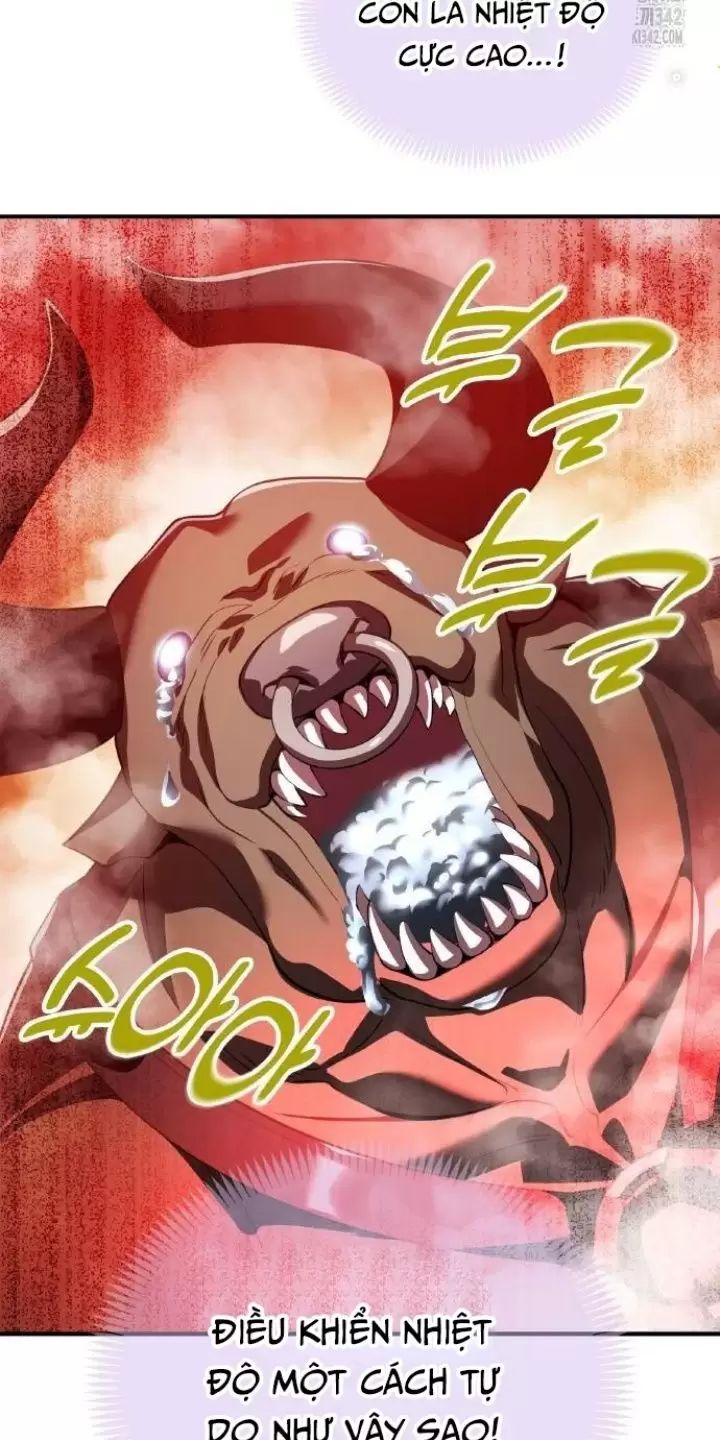 Ta Là Kẻ Siêu Việt Duy Nhất Chapter 12 - Trang 2