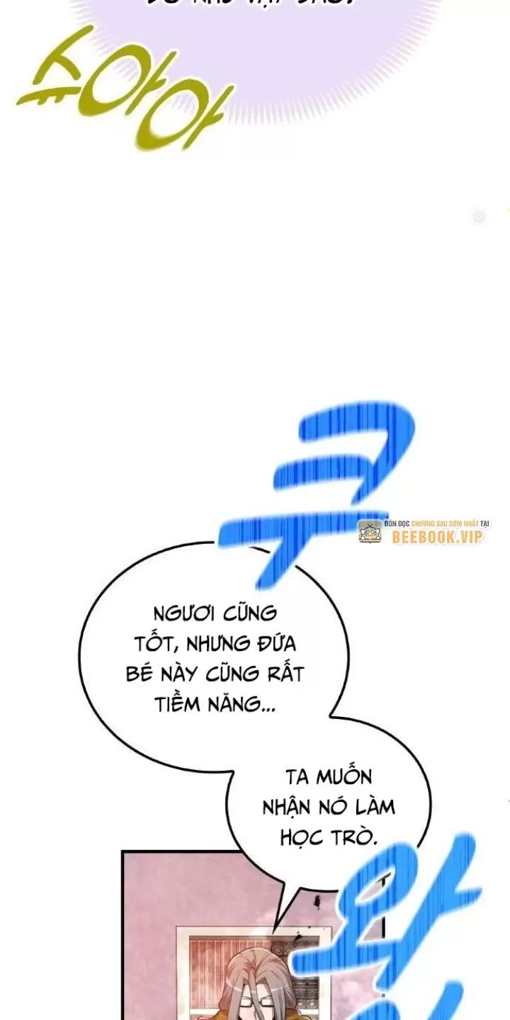 Ta Là Kẻ Siêu Việt Duy Nhất Chapter 12 - Trang 2