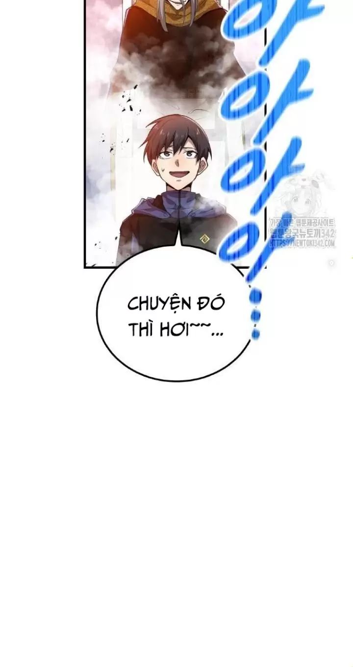 Ta Là Kẻ Siêu Việt Duy Nhất Chapter 12 - Trang 2