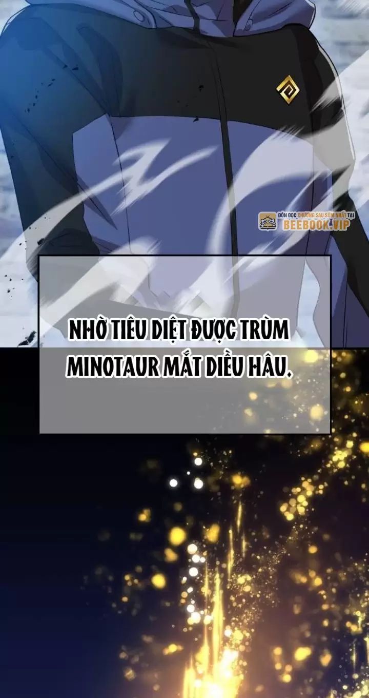 Ta Là Kẻ Siêu Việt Duy Nhất Chapter 12 - Trang 2