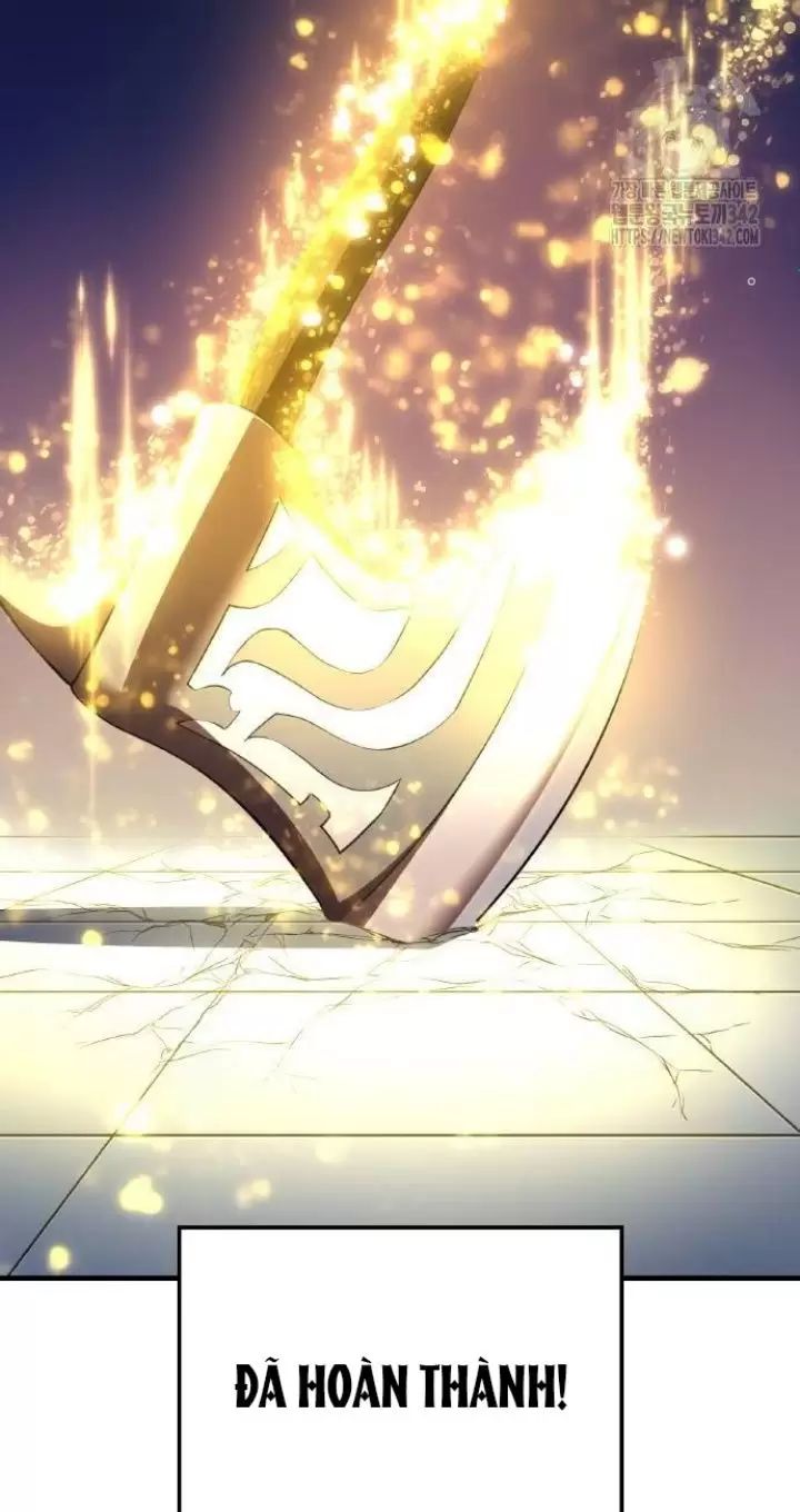 Ta Là Kẻ Siêu Việt Duy Nhất Chapter 12 - Trang 2