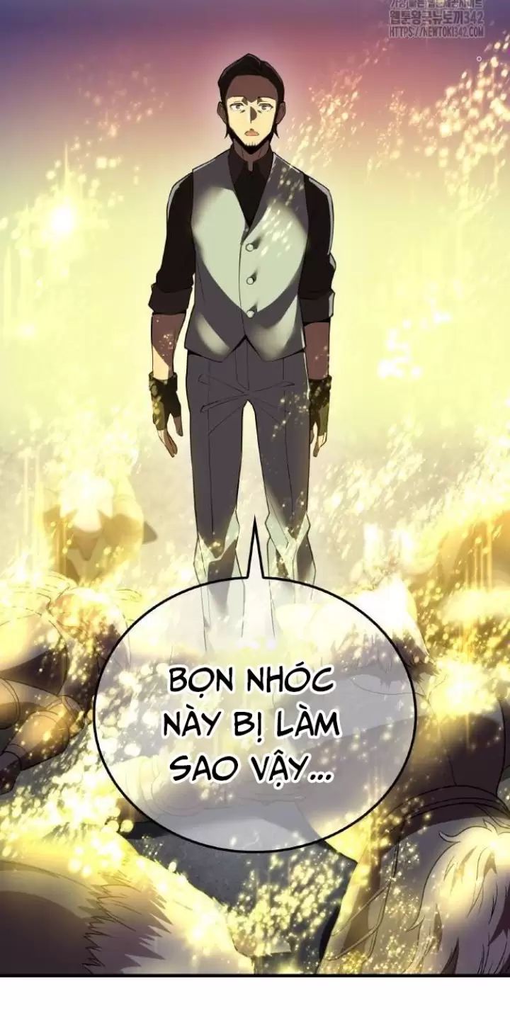 Ta Là Kẻ Siêu Việt Duy Nhất Chapter 12 - Trang 2