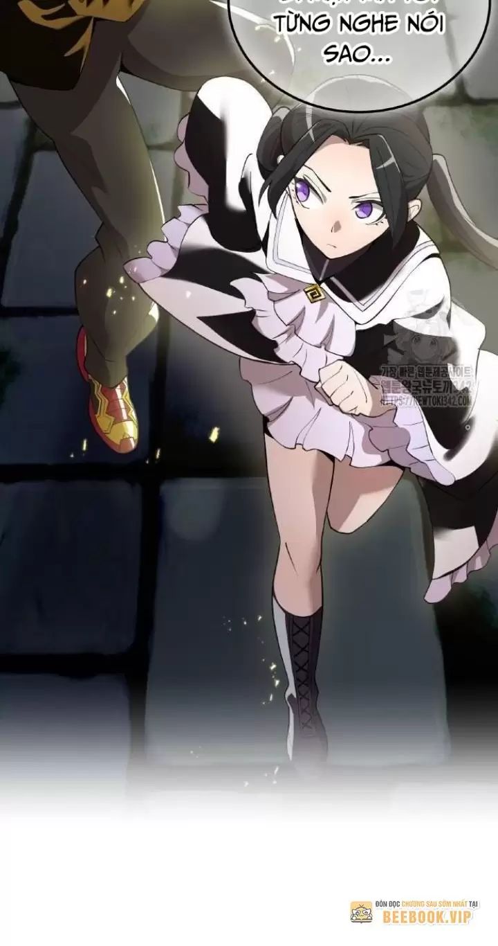 Ta Là Kẻ Siêu Việt Duy Nhất Chapter 12 - Trang 2