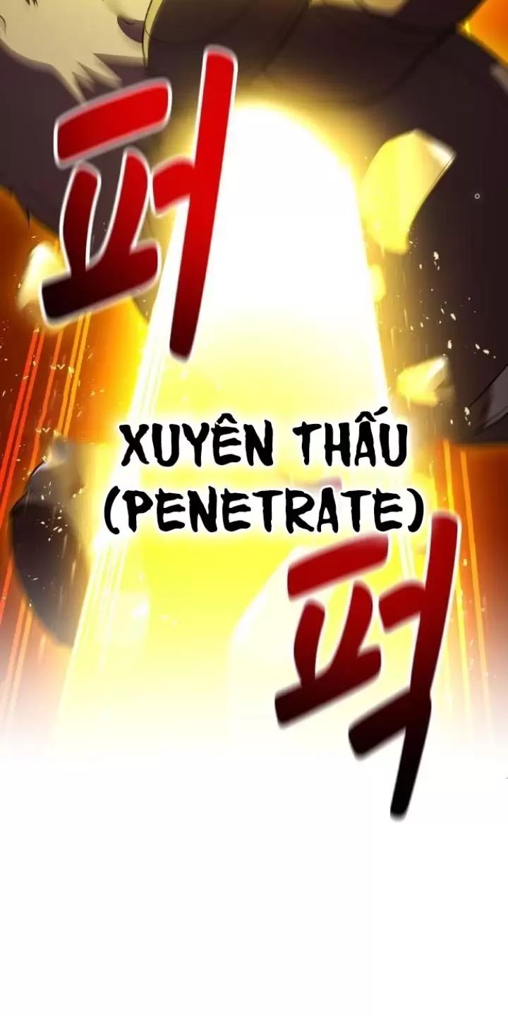 Ta Là Kẻ Siêu Việt Duy Nhất Chapter 12 - Trang 2