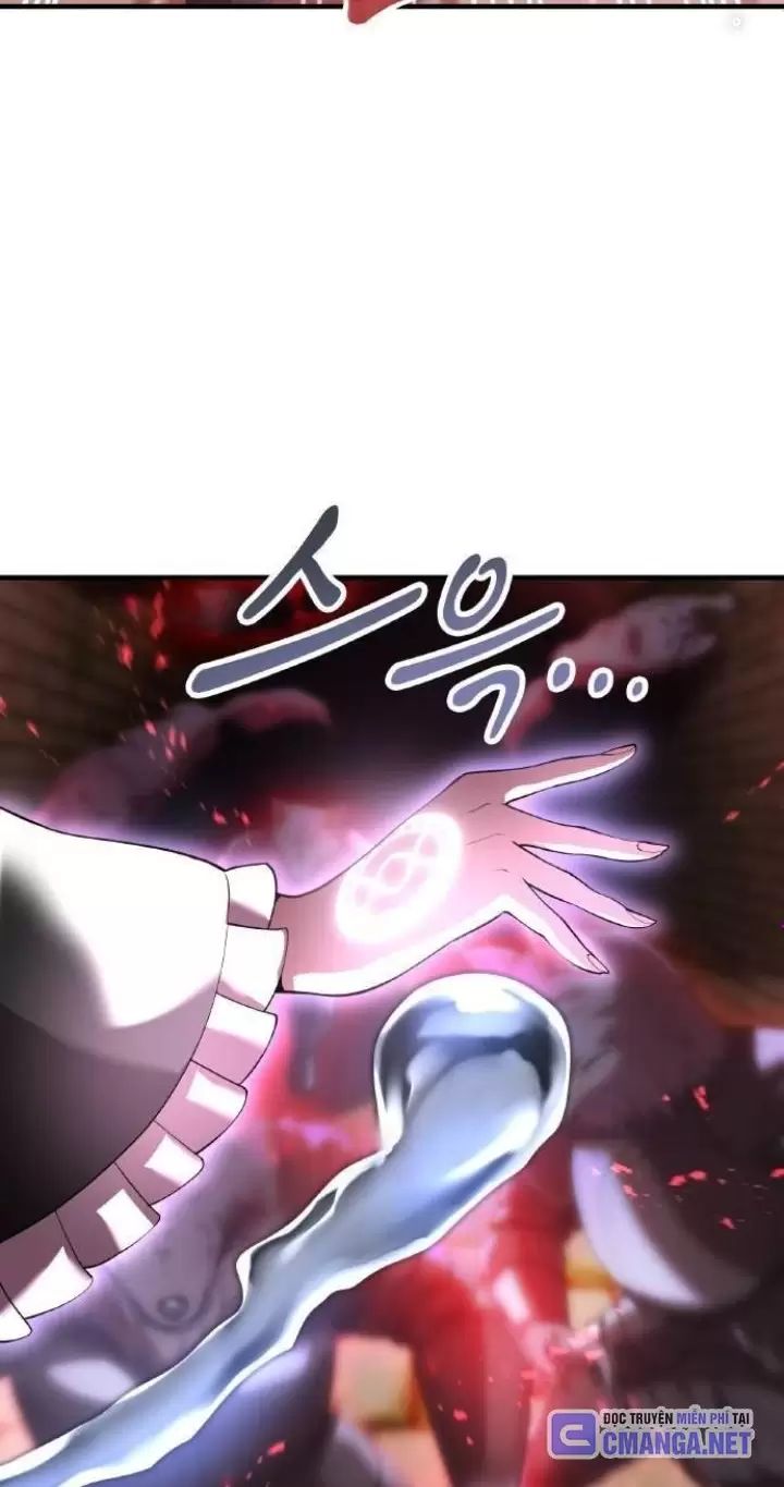 Ta Là Kẻ Siêu Việt Duy Nhất Chapter 12 - Trang 2