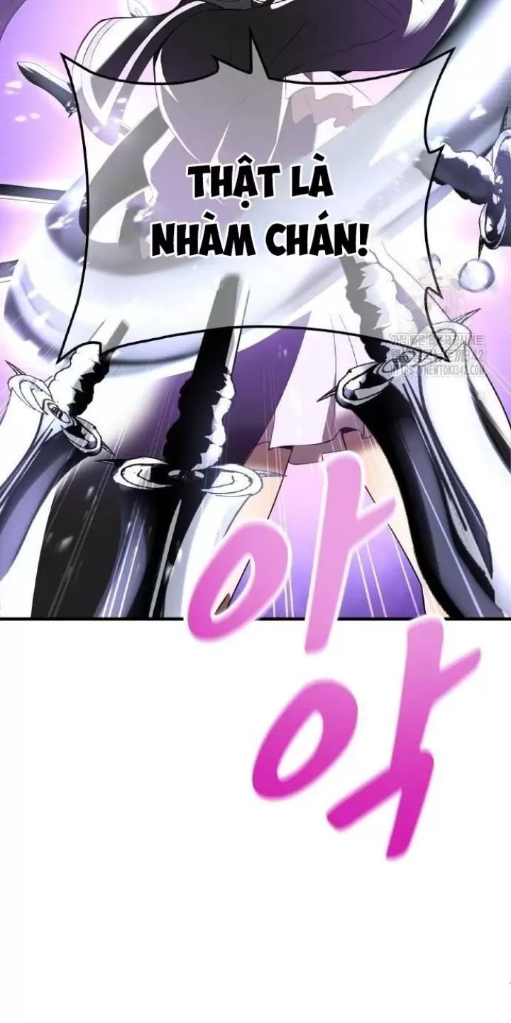 Ta Là Kẻ Siêu Việt Duy Nhất Chapter 12 - Trang 2