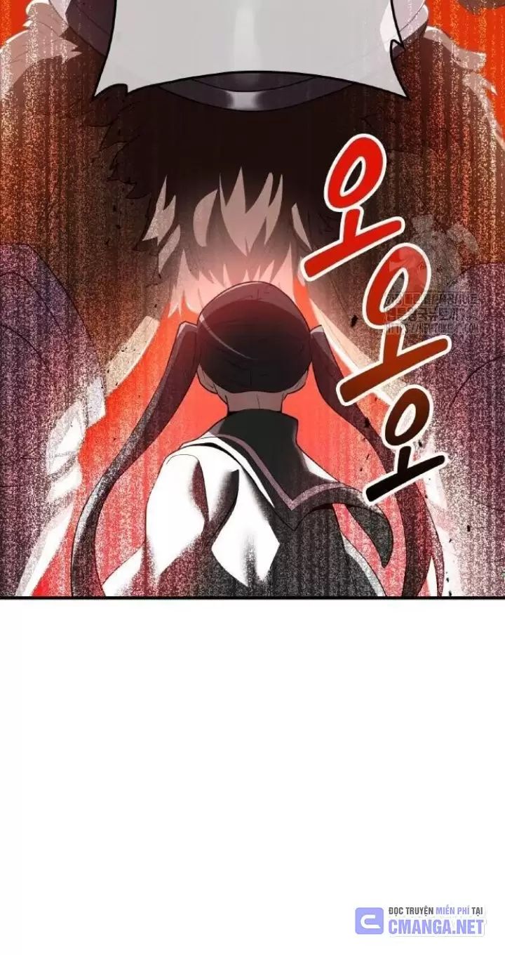 Ta Là Kẻ Siêu Việt Duy Nhất Chapter 12 - Trang 2