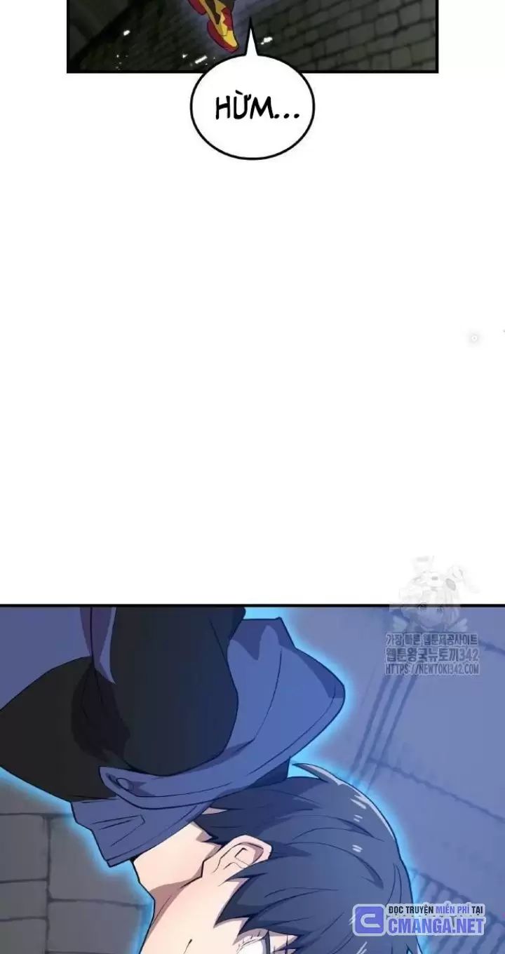 Ta Là Kẻ Siêu Việt Duy Nhất Chapter 12 - Trang 2