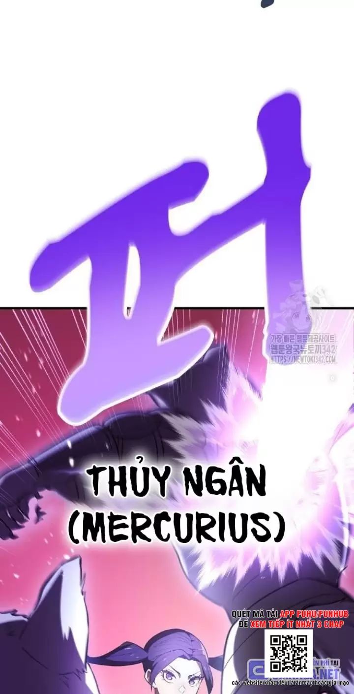 Ta Là Kẻ Siêu Việt Duy Nhất Chapter 12 - Trang 2