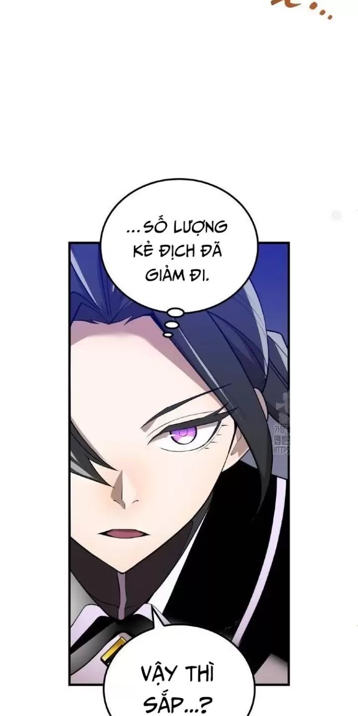 Ta Là Kẻ Siêu Việt Duy Nhất Chapter 12 - Trang 2